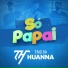 Trio da Huanna