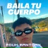 Eduh Mantoan