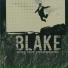 Blake