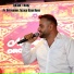 Zülküf Yavuz