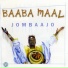 Baaba Maal