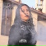 Nour Fretiekh