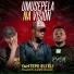 Yantepe Eli Eli feat. Machete JR, Ben Hitmaker
