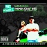 Cheats feat. J Meast, Korebeatz