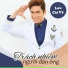 Lưu Chí Vỹ