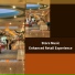 Store Music