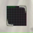 U108