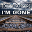 Eduard Scissors