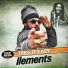 Ilements feat. Street Rockaz Family
