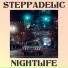 Steppadelic