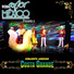 Conjunto Jarocho Costa Grande