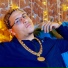Lk f1re, Prod. Kirxn, MC filp