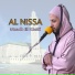 Muadh El Kholti