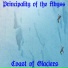 Principality of the Abyss