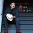 Jose Vega feat. Daniel Calveti