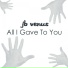 Jb Venus