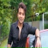 SHAEL