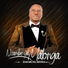 jean michel matadi