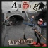 Ausig