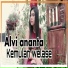 Alvi Ananta