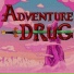 dant3