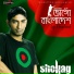 Shohag