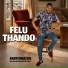 Feluthando feat. Londeka Shangase