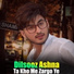 Dilsooz Ashna