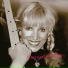 Buffy Ford Stewart