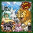 Amoonsen, D.clow, Nubes feat. MIllO