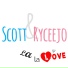 Scott & Ryceejo