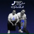 Mostafa EL Degwy feat. Ebrahim Hesa