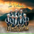 La Brazza Norteña