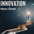 Hans Olsen
