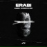 Erabi