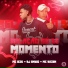 MC Dezin, Mc Bzk feat. Dj indio
