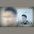 Will Jalk feat. XDM