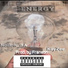 Nollow Sa feat. Nollow Sa & KayZee