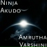Ninja Akudo