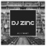 DJ Zinc