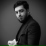 DJURAEV