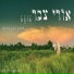 אורי צבר