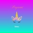 Asimnix