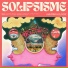 Solipsisme
