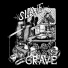 Slave Grave