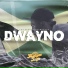 DWAYNO