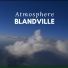 Blandville