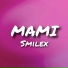 SmileX