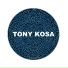 Tony Kosa