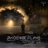 Phoenix Flame